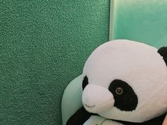 -眉州东坡·熊猫主题餐厅(枫蓝店)