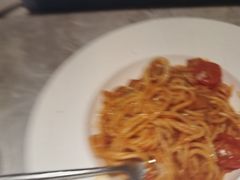 -必胜客(骡马市店)