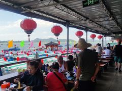 -云龙湖阿喆米线(云龙湖店)