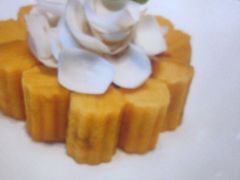 -海立阁海鲜江浙菜(漕河泾印象城店)