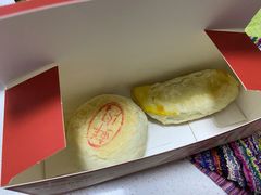 -北京稻香村(零号店)
