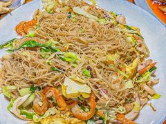 -温州一家人美食(西木头市店)