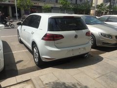 -龙膜膜方汽车贴膜隐形车衣汽车改色(河东店)