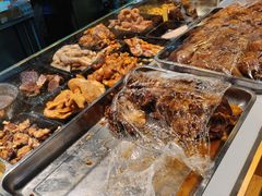 -清真·牛掌柜(奉天街店)