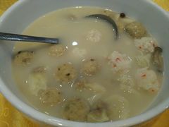 -南湖船菜大酒店