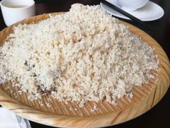 -赤湾大饭堂(山海逸居店)