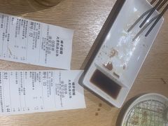 -味千拉面(淮安万达店)