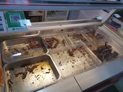 -湘黑鸭(总店)