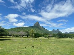 -卡塞拉自然公园