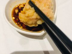 -眉州东坡(远洋未来广场店)