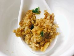 干煎鱼籽-金砂阿洲鱼册店