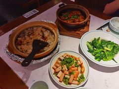 -大榕树下顺德菜(融创茂店)
