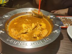 -胖哥俩肉蟹煲(湛江印象汇店)