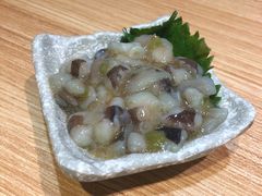 -胜代日本料理(云程巷小区店)