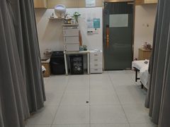 -麦悠悠·SPA·推拿(沈杜公路地铁站店)