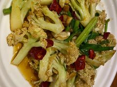 -鱼亨小鲜酸菜鱼(大信店)