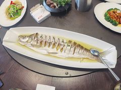 -王元兴酒楼(杭帮菜名店)