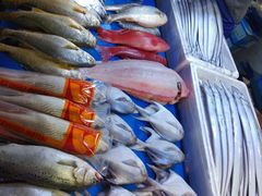 -三旗百汇商品城