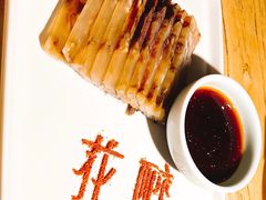 -听香·678茶铺(猛追湾店)