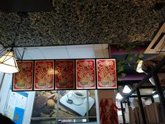 -元氏钵仔糕(北京路店)