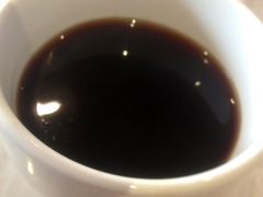 iphone_upload_pic-the rug 飞毯 (朝阳公园店)