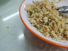 -双月饭店·20年老字号(新村店)
