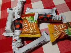 -西贝莜面村(近铁城市广场店)