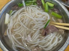 -守英猪脏粉(仓桥街店)