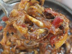 -食米家拌饭(梅溪新天地店)