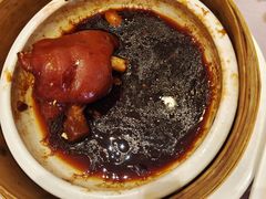 -顺风海鲜港(长寿路店)