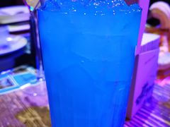 -胡桃里音乐酒馆(环亚凯瑟琳广场店)