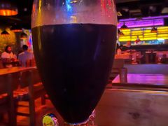 -Helens海伦司小酒馆(深圳文蔚大厦店)