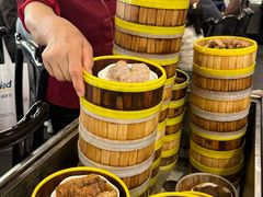 -府城小食馆(金龙宾馆店)