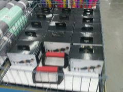 -迪卡侬(瓯海店)