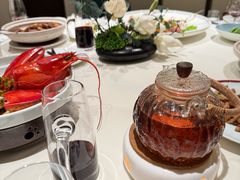 -海味观(老西门店)