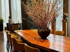 -新荣记(新源南路店)