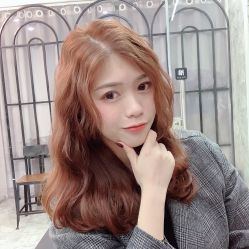 -AD HAIR 