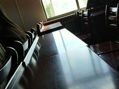 -沐泷泉(南风大剧院店)