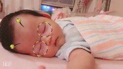 -养月堂中医养生月子会所(中心妇产店)