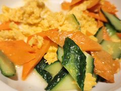 -关东小磨东北菜(漕河泾印象城店)