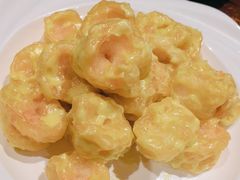 -小胖私厨状元宴·东北私房菜馆
