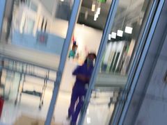 -欧奕国际动物医院