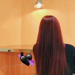 -IP SALON