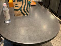 -星巴克(甘河路店)