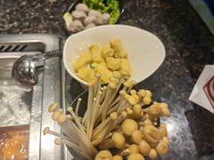 -海底捞火锅(邯郸新世纪中心店)