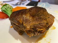 -王品牛排(佛山南海万科广场店)