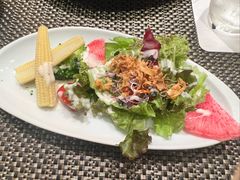 -神户牛排 石田屋(本店)