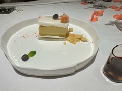 -王品牛排(常州吾悦广场店)