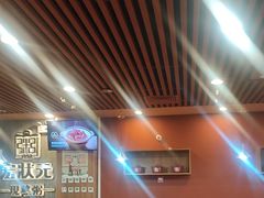 -宏状元现熬粥·京味菜(黄寺大街店)