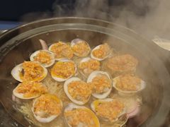 -聚味瞿记·龙虾堂(梅溪湖店)